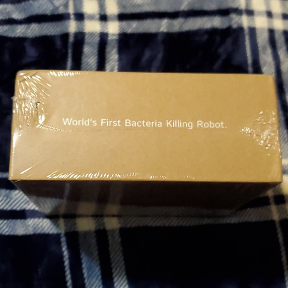 Cleansebot - Picture 6 of 8